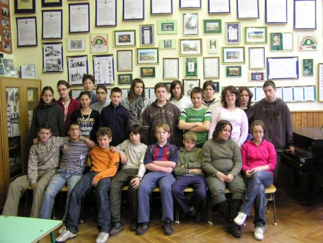 7.b.jpg